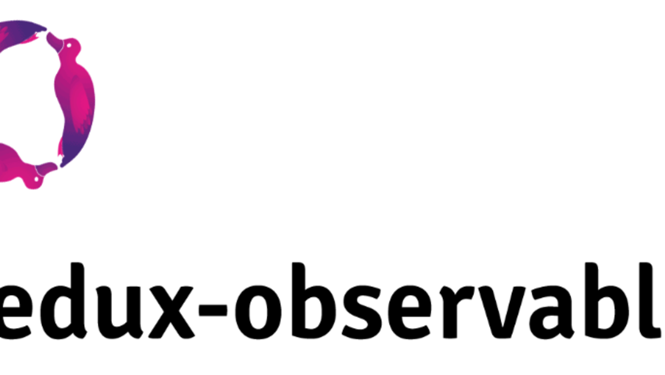 redux-observable